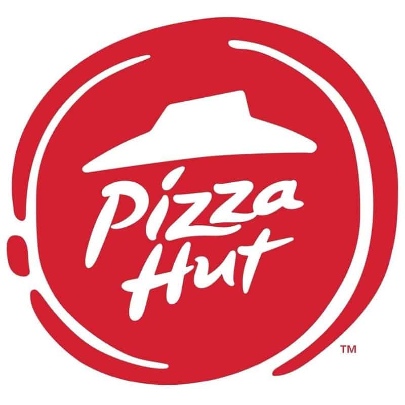 5e16d2e6306f6064895d5f17_pizza-hut-1150-logo-p-800