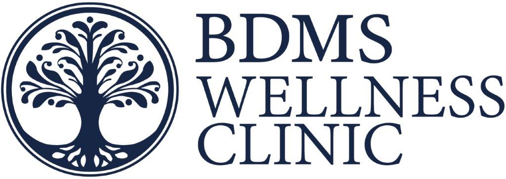 BDMS-logo