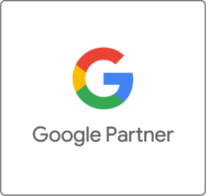 digisaws agency google partner