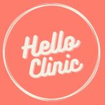 Hello Clinic