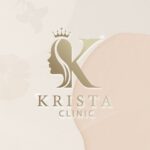Krista Clinic
