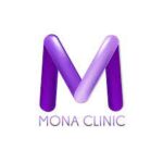 Mona Clinic