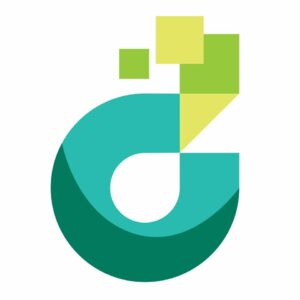 digisaws logo