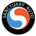 Sanctuary Auto