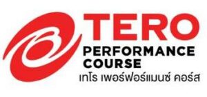 TERO Performance Course